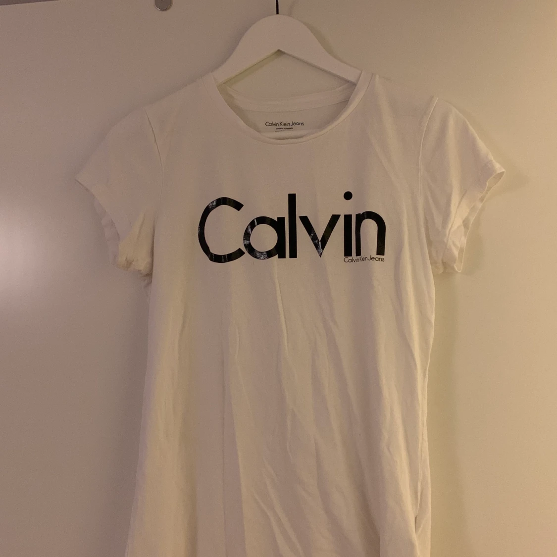 Calvin Klein T-shirt
