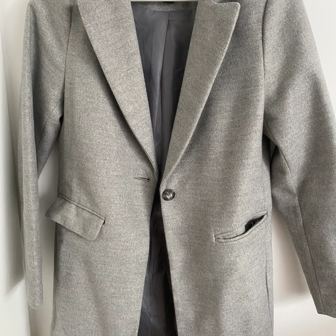 Kappa från med look - 90