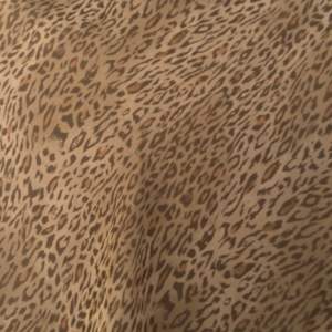 Leopard kjol från humana! Funkar till allt! Väldigt somrig och spexig! 