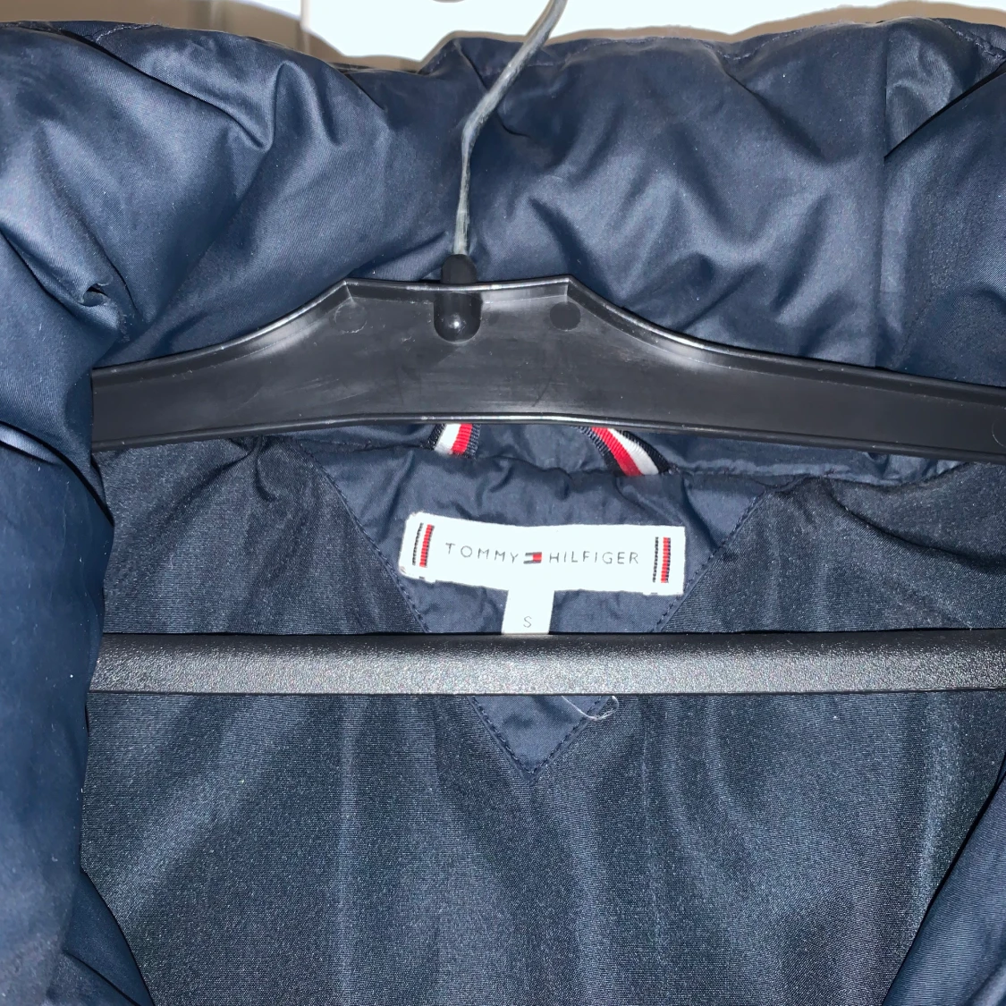 Tommy hilfiger  - 91