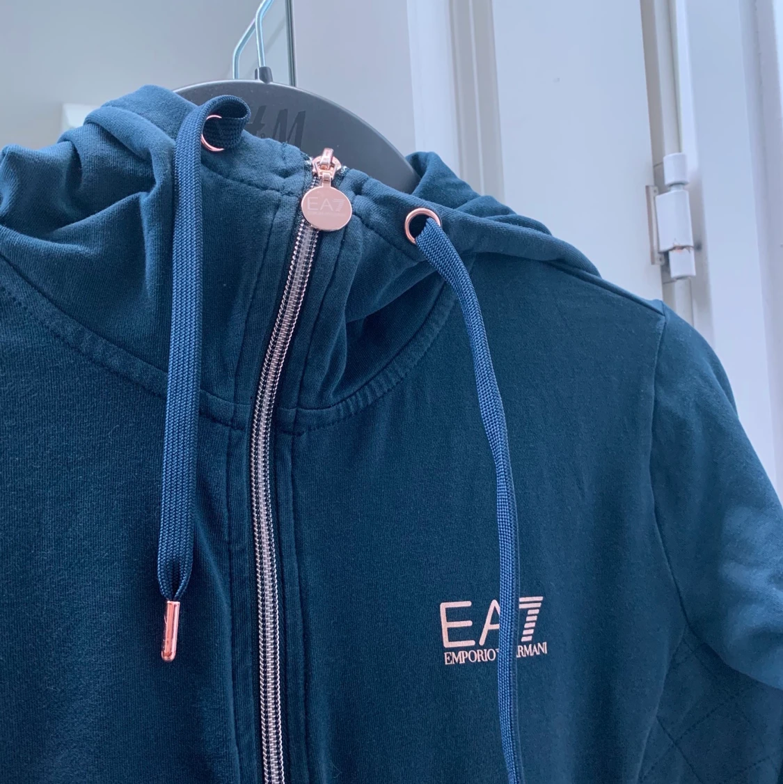 Armani kofta St XS - 90