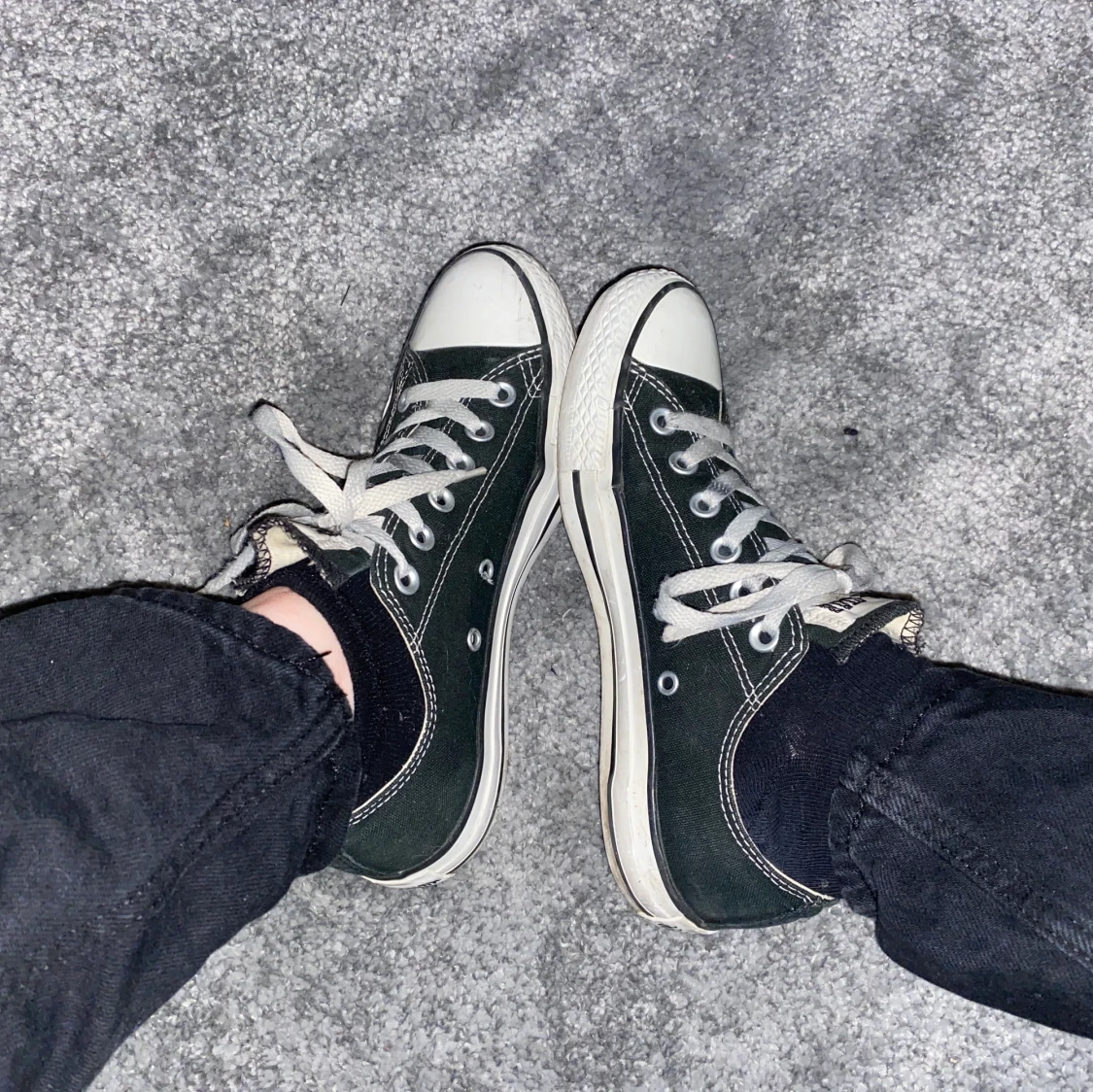 Converse