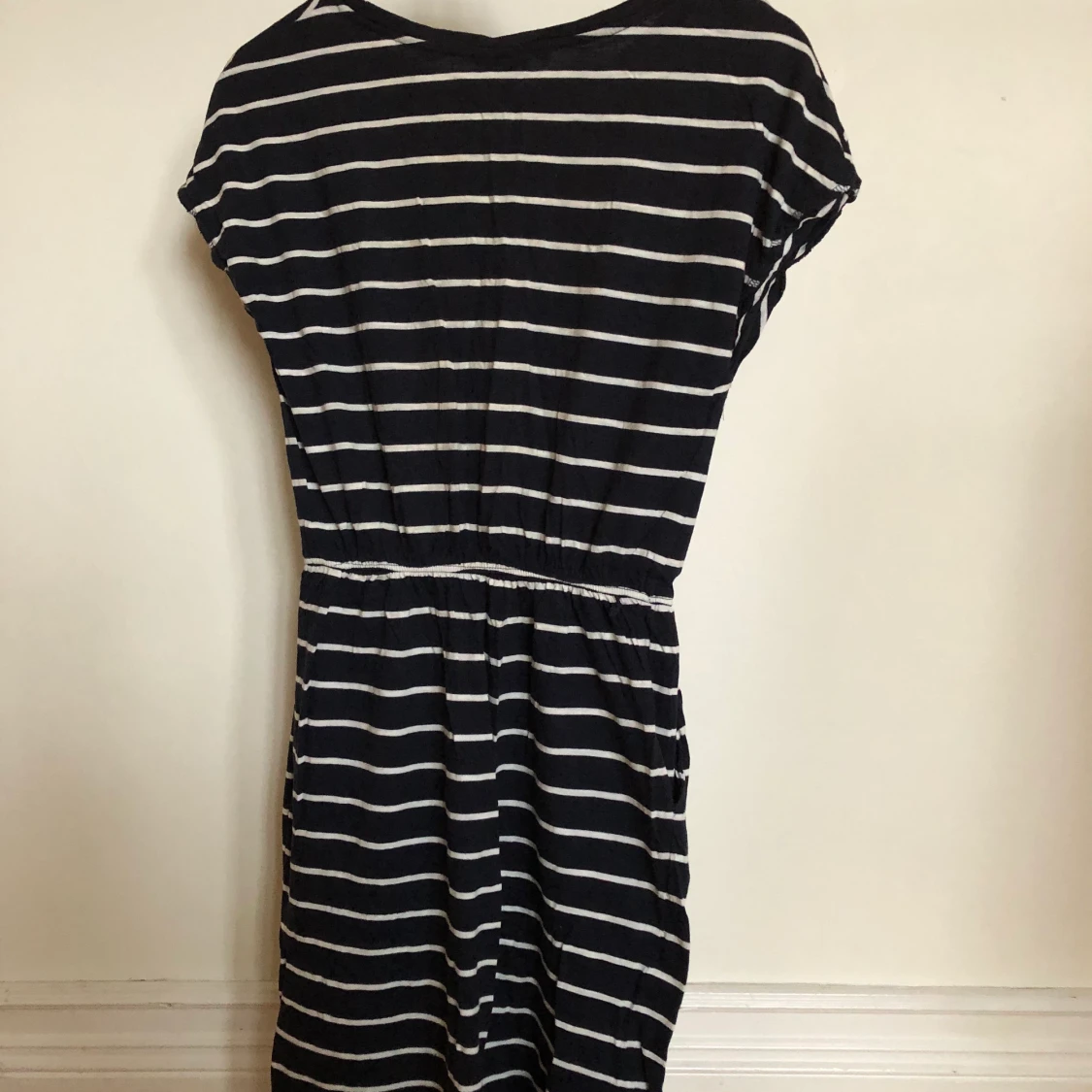 Sommarklänning - 90