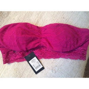  - Bandeaubh från Bikbok Aldrig använd