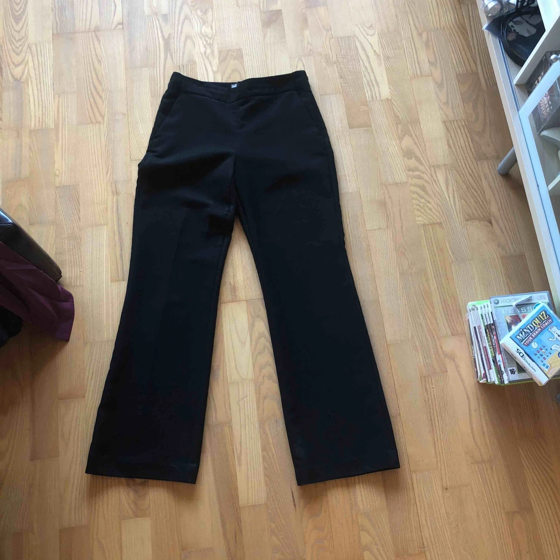  - 91