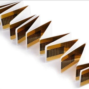  - Säljer Nagelmallar till Gelnaglar.  30 st Nagelmallar (engångs mallar) = 30 kr 5 st reusable Nagelmallar (Nagelmallar som kan återanvändas) = SÅLDA