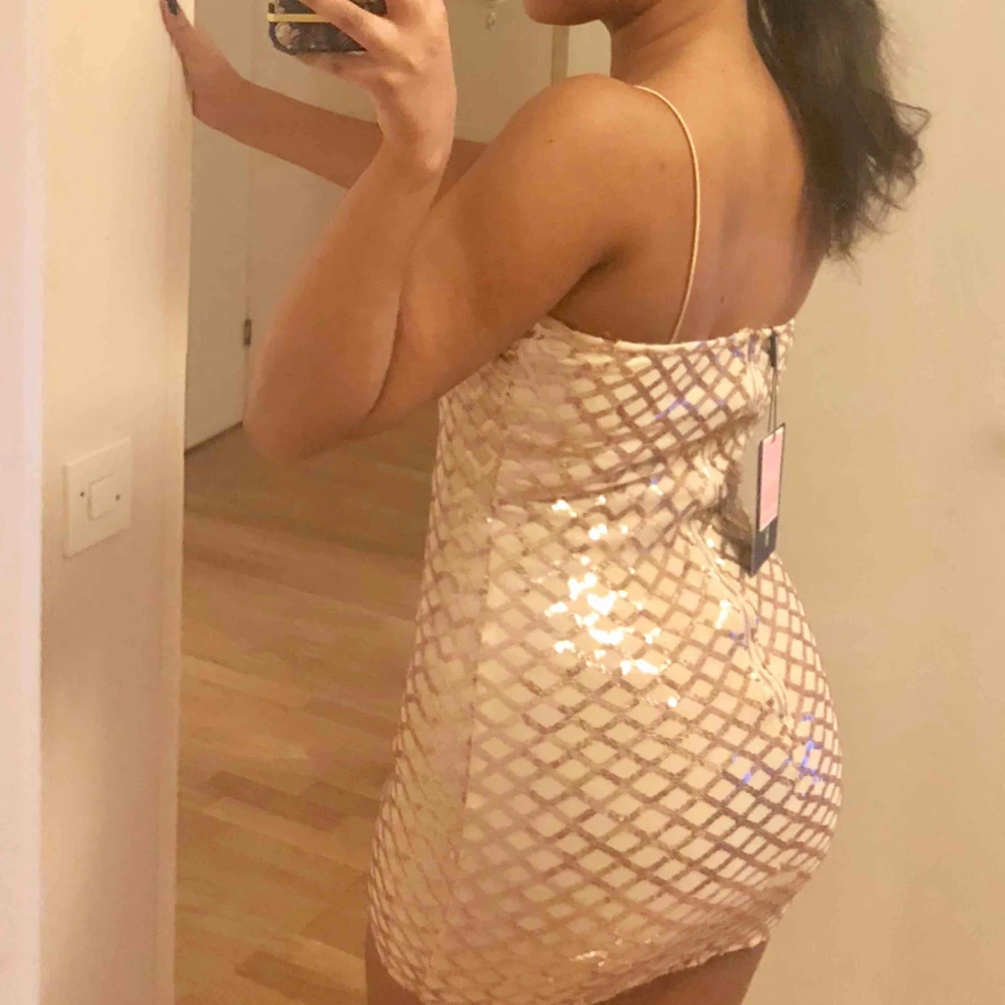  - 90