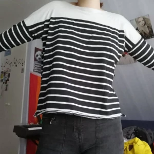  - Minns inte var jag köpte den men det är knappt använt och i mycket gott skick. Kan hämtas i Lund eller Eslöv, annars tillkommer frakt.