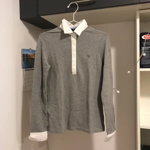  - Helt ny, aldrig använt! Pris kan diskuteras vid snabb affär 