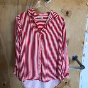  - Använd ett fåtal gånger. Säljer den då jag inte använder längre. Frakt ingår 