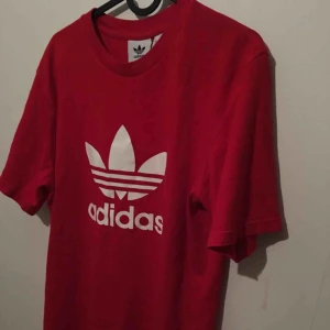  - Köparen står för frakt!