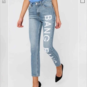  - Säljer då dom är försmå för mig! 20% går till barncancer fonden och jag skickar givetvis bevis på detta 