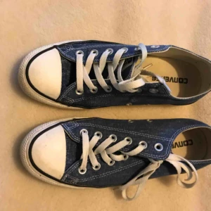  - Använd bara 2-3 ggr