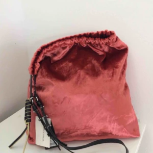  - Malene Birger pose, crossover :)  New Price is 2100, new with tags.