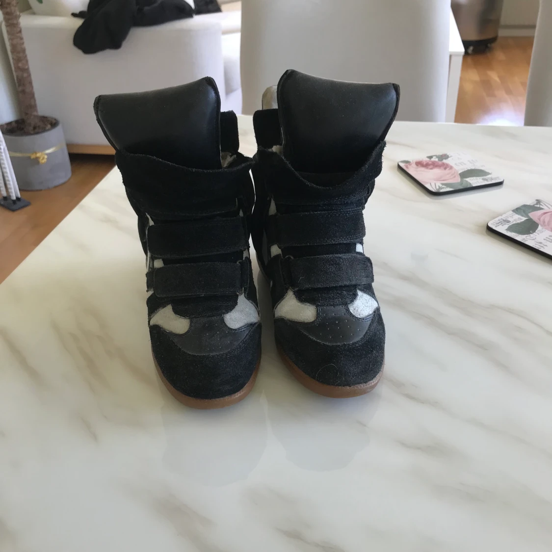 Isabel marant strl 39