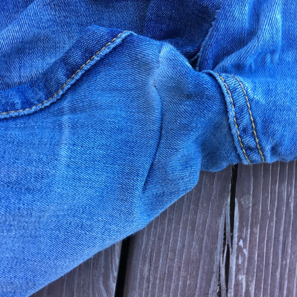 Lager 157 skippy jeans - 91