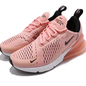 Nike air Max  - Helt nya storlek 39 