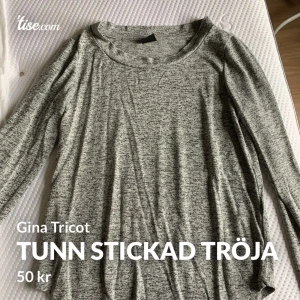 Fina kläder till billigt pris  - Bra skick! 