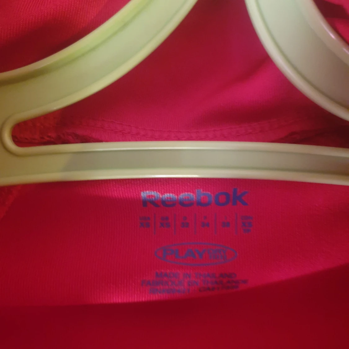 Reebok - 91