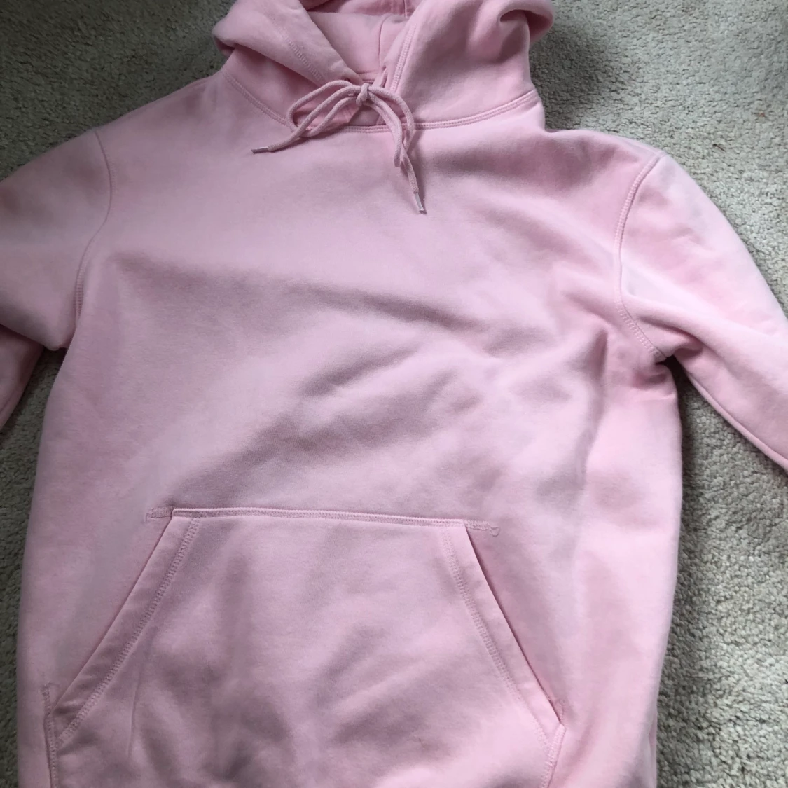 Hoddie - 90