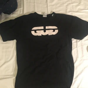 Streetig parkour T-shirt - En streetig parkour T-shirt