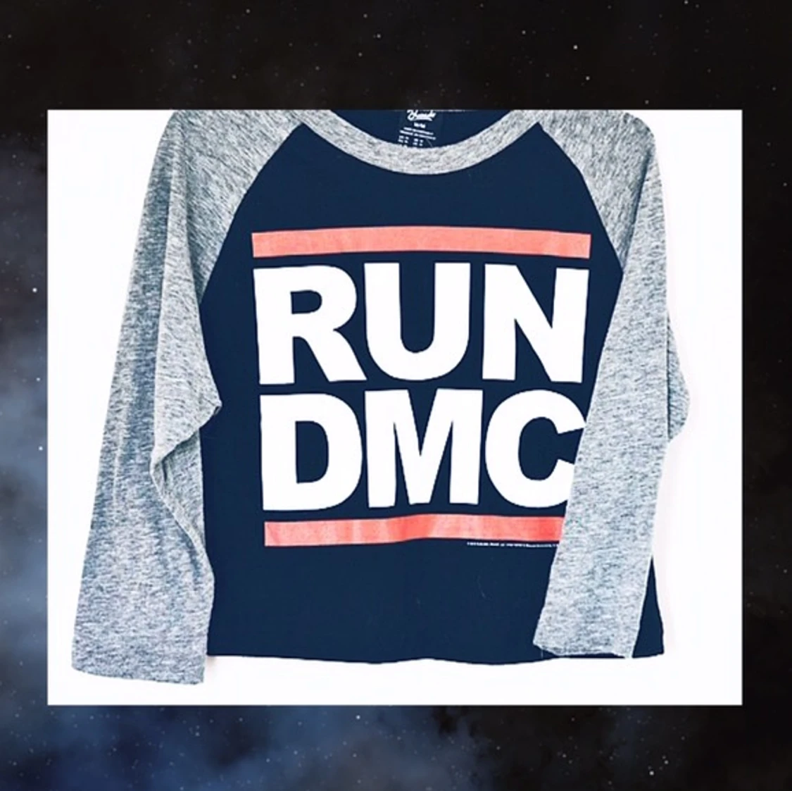 Tröja från Forever 21 -Strl M