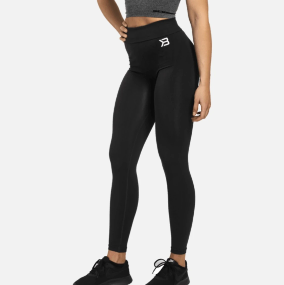 Better Bodies tights M  - 90