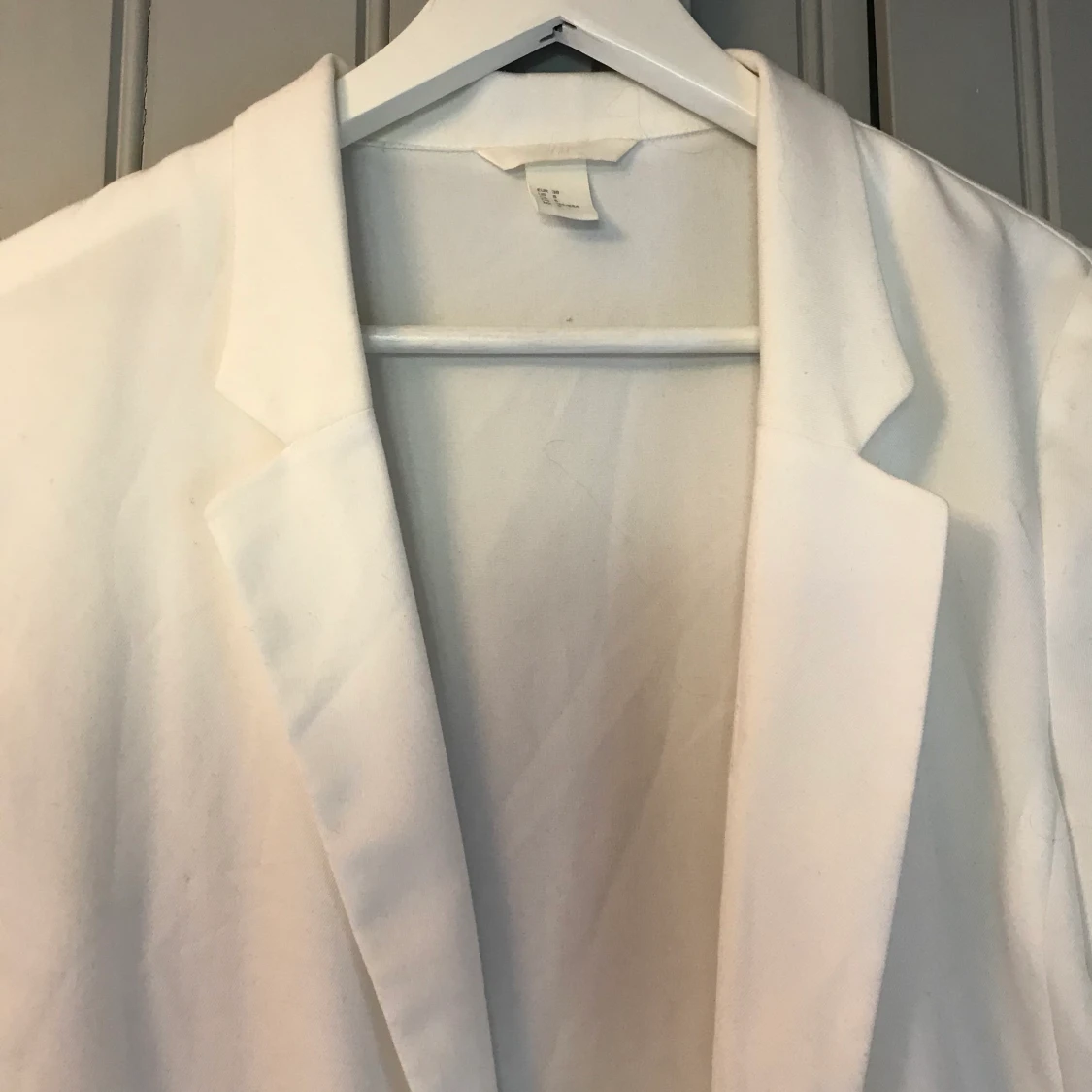 Kavaj från H&M - 90