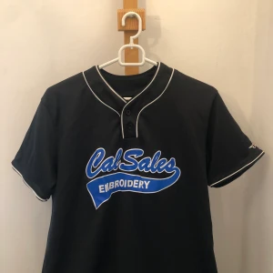 Baseball shirt  - Snygg baseball shirt. 