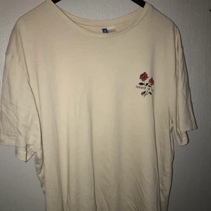 Herr tröja - Fin herr tröja från H&M, knappt använd. Storlek XL