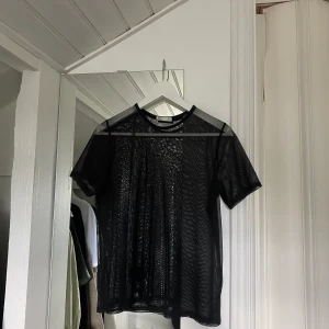 Meshtop - Meshtop i nyskick!!