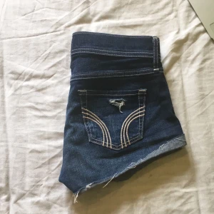  - Använda Max 5 gånger då dem är förstora för mig. Jätte snygga annars! 