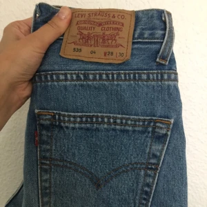  - Passar storlek 26/27  Finns att hämta i Sthlm! 