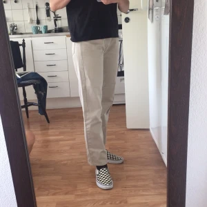  - Blue ben jeans 😎 (finns att hämta i Sthlm)