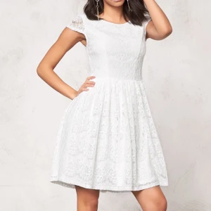  - Aldrig använd Fint skick Fraktar även  Passar M/L 