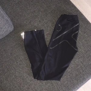  - Enbart tvättade. Aldrig använda 