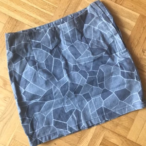  - very new, only use once 