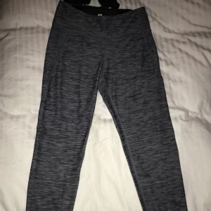 Träningstights  - Nyskick 