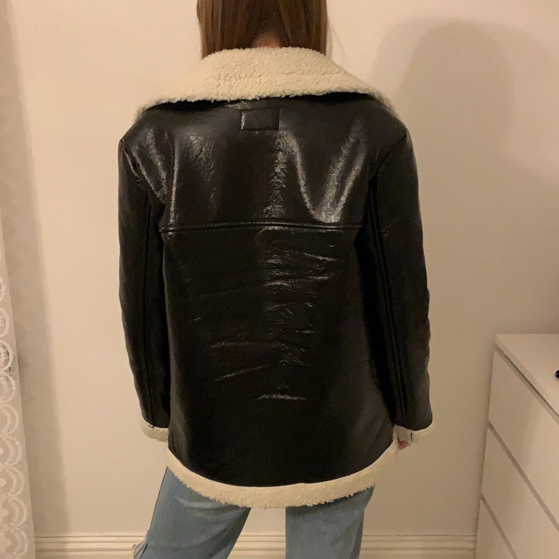 Jacka från NAKD  - 91