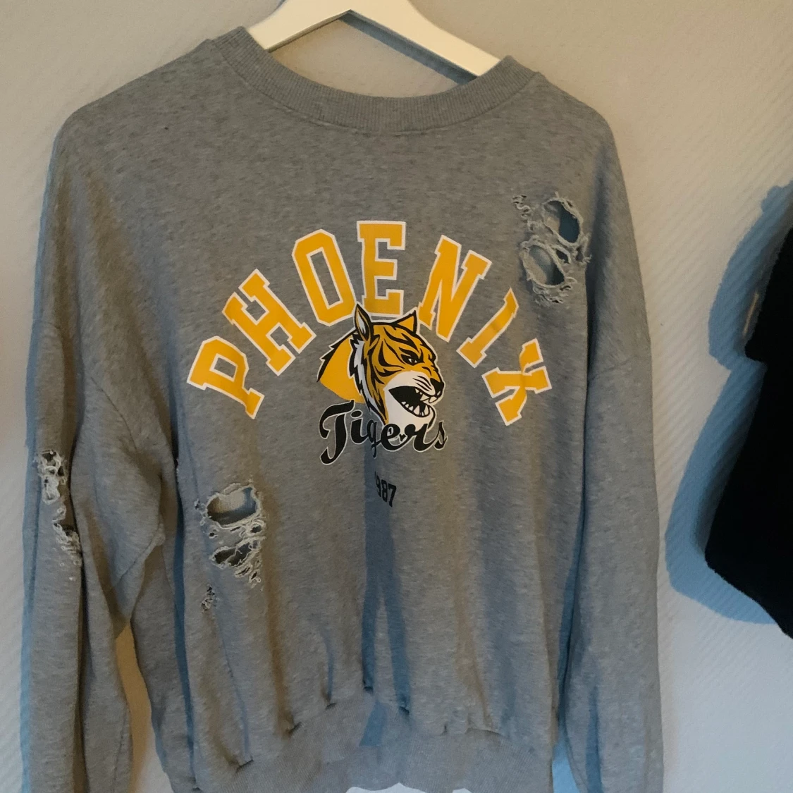 Tröja från Gina - 90