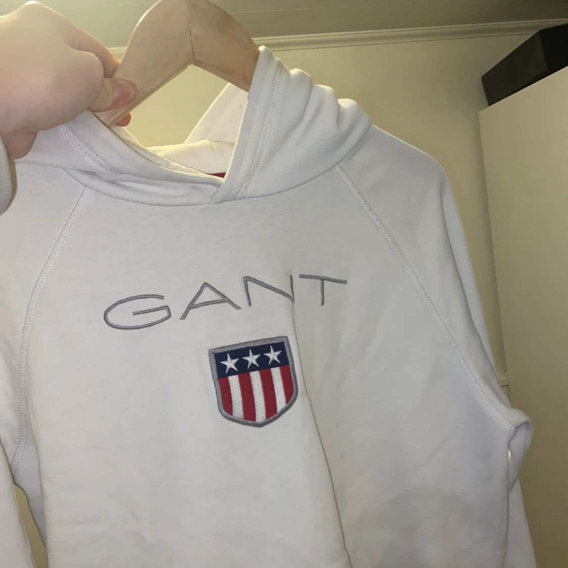 Gant  - 90