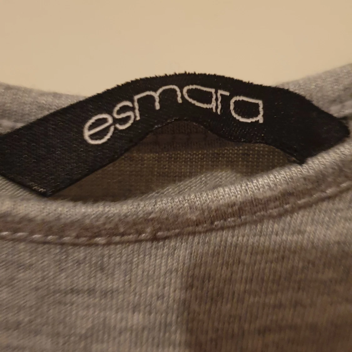 Esmara klänning  - 91