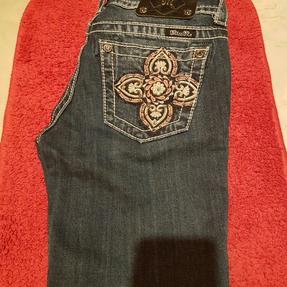 MISS ME JEANS  ( 26)