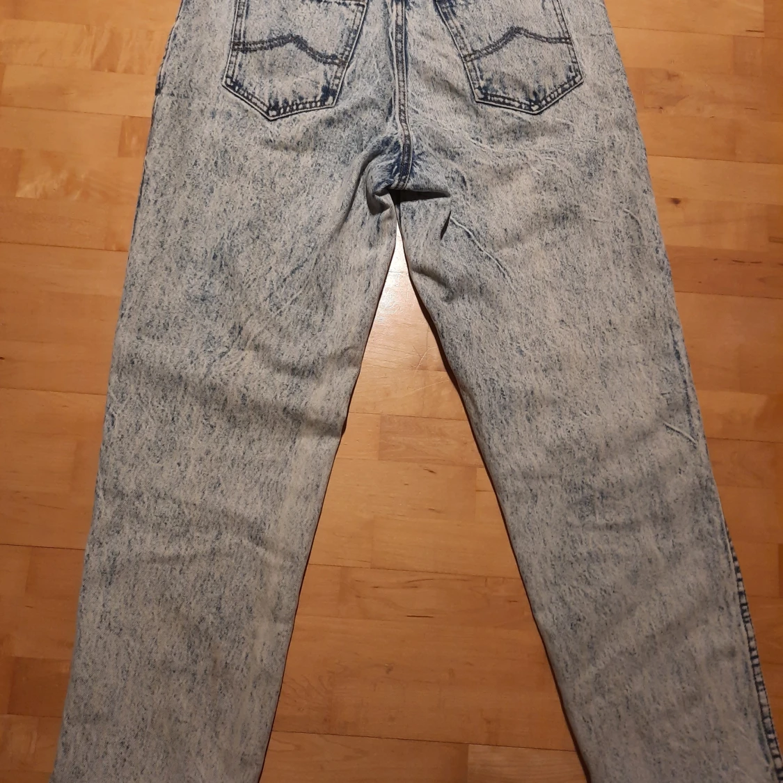 Läckra jeans - 90