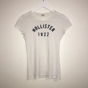  - Köpte denna på en bloppis. Säljer för den aldrig har kommit till användning