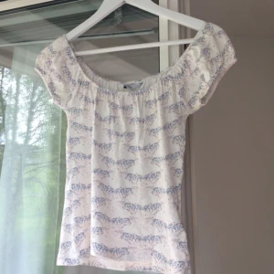  - Singoalla storlek XS från HM  Köparen står för frakten 