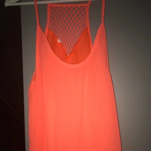  - Klänning ny stl m