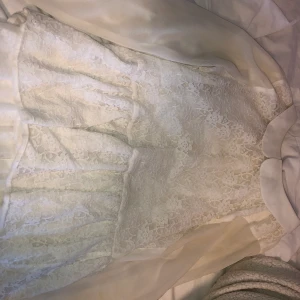 Tröja Ginatricot 38 - Härlig chemise från Ginatricot ✨