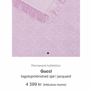 Gucci stjal - Knappt använd (kan skicka bild priv, bara att skriva) nypris 4400, mitt pris 900