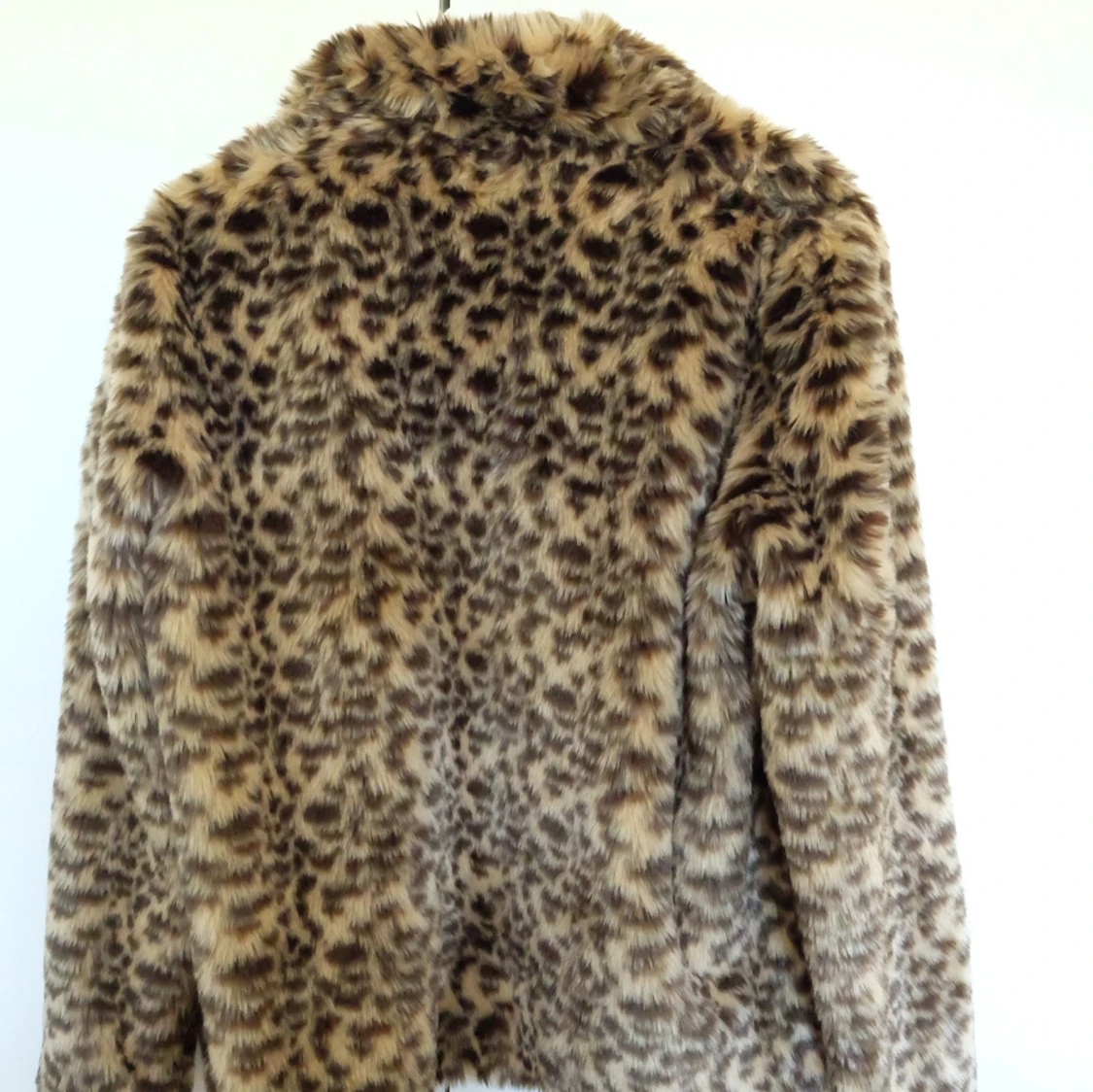 saint tropez jacka storlek L - 91